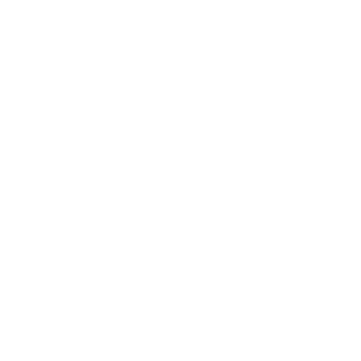 indesign-icon