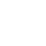 premiere-pro-icon